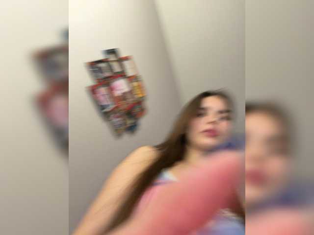 gymnastbaby1