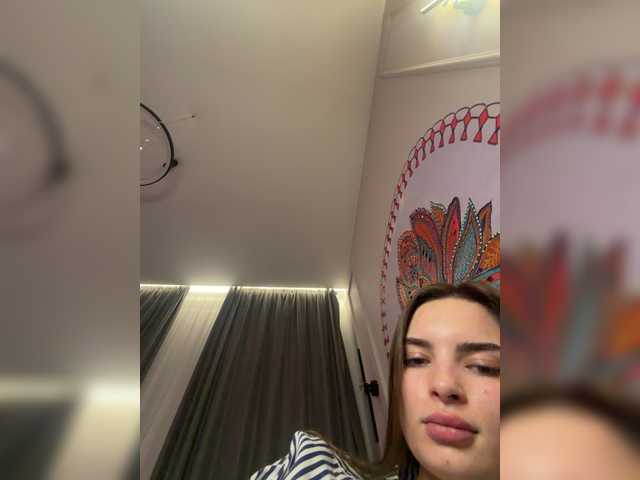 gymnastbaby1 live cam on BongaCams
