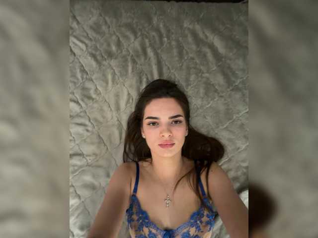 gymnastbaby1