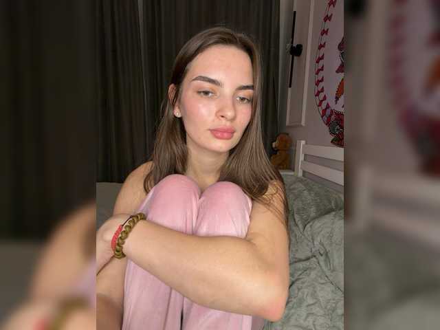 gymnastbaby1