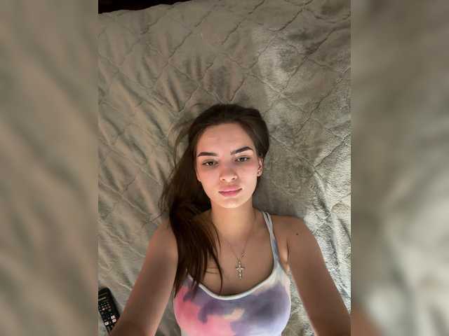 GymnastBABY