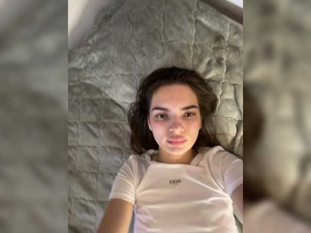 gymnastbaby1 live cam preview