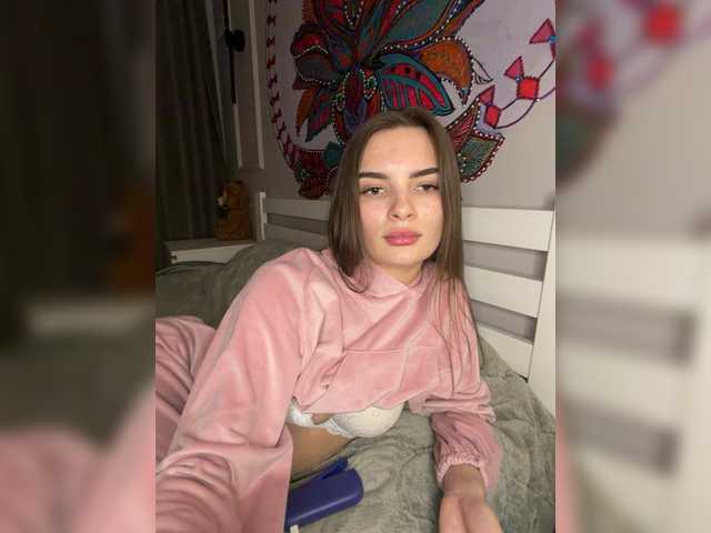 gymnastbaby1