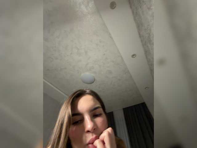 gymnastbaby1