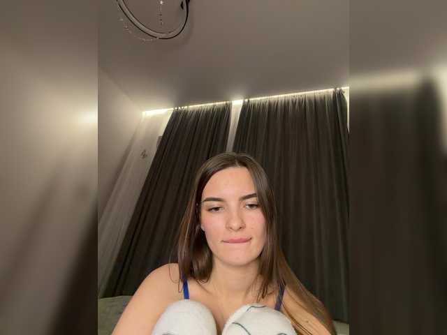 Live трансляция GymnastBABY - slutnetki.online