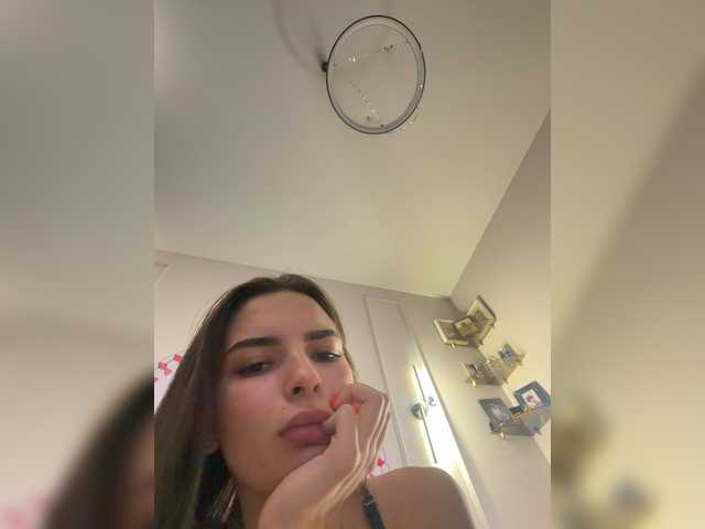 Live трансляция GymnastBABY - slutnetki.online