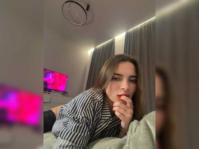 GymnastBABY