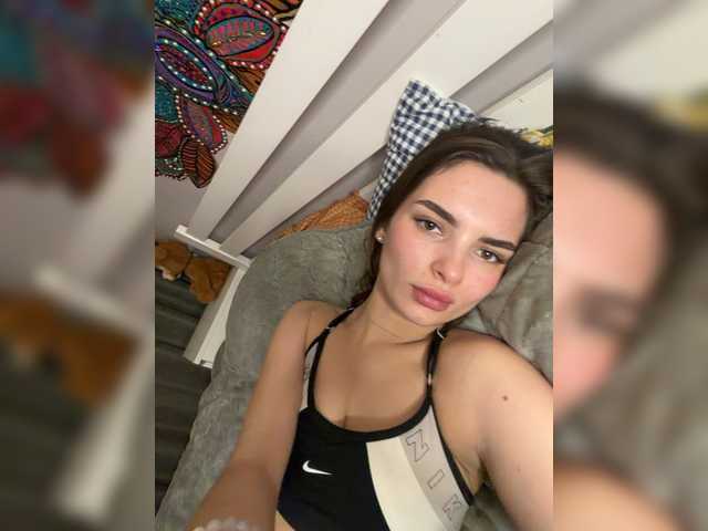 GymnastBABY
