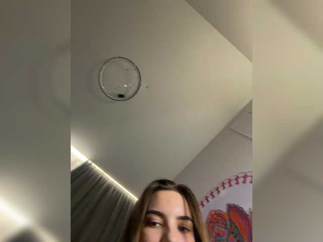 gymnastbaby1 live cam on BongaCams