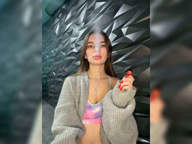 gymnastbaby1 live cam on BongaCams