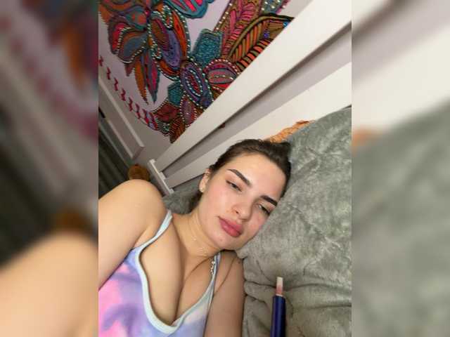 gymnastbaby1