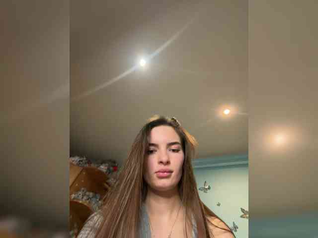 GymnastBABY