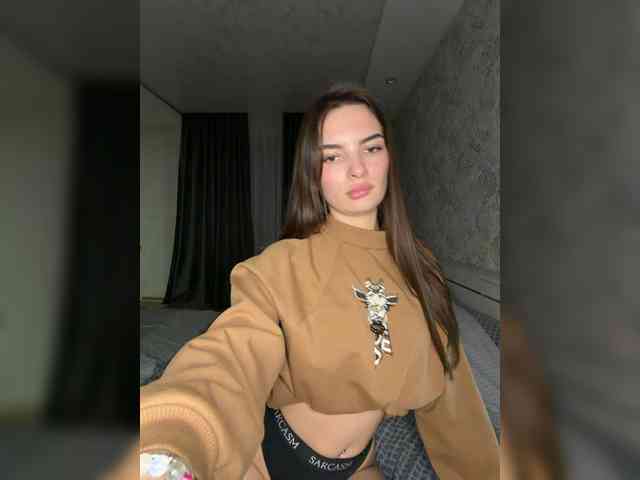 Model: GymnastBABY