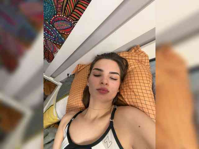GymnastBABY