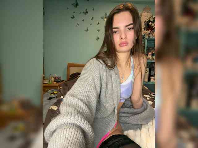 Модель: GymnastBABY