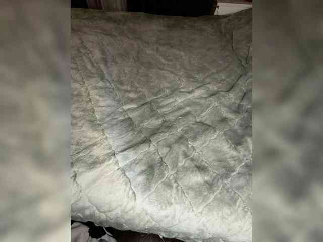GymnastBABY