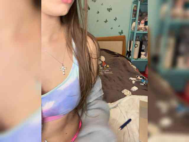 GymnastBABY