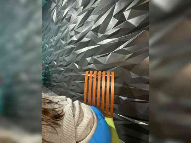 GymnastBABY