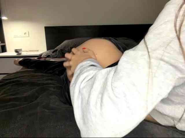 gymnastbaby1's webcam live show