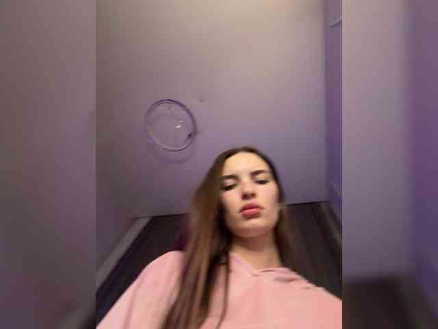 GymnastBABY webcam