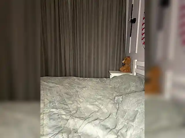 gymnastbaby1