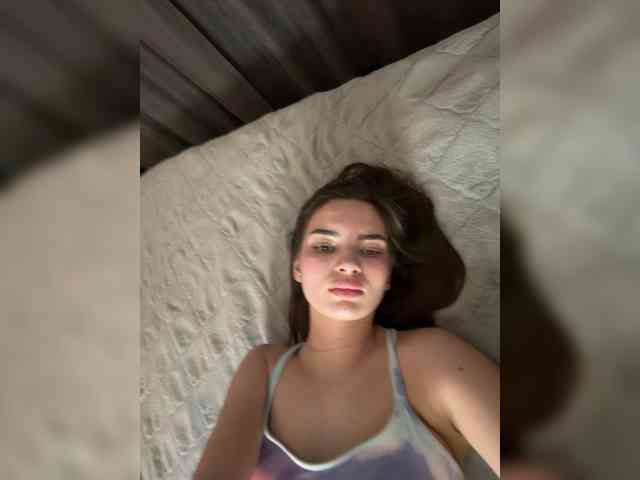 GymnastBABY webcam