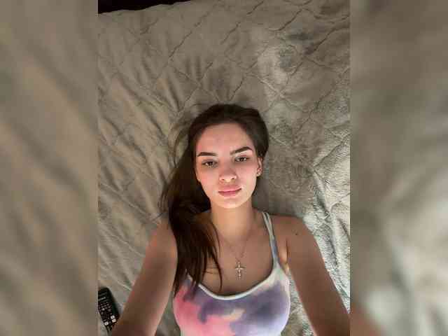 GymnastBABY