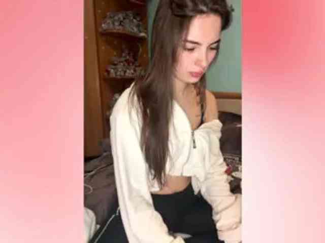 gymnastbaby1