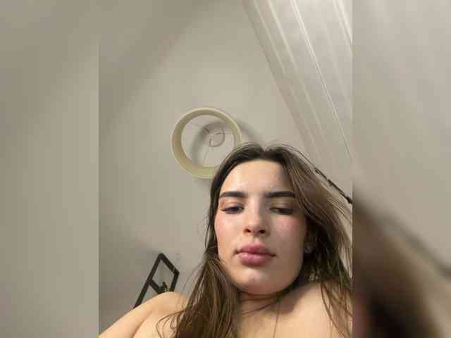 gymnastbaby1