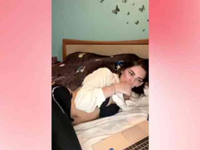 GymnastBABY webcam