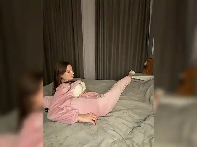 gymnastbaby1