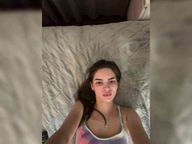 GymnastBABY webcam