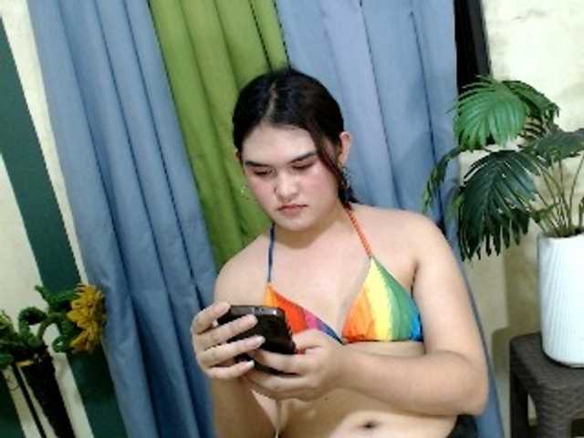 ASIANhotKHRIXZY
