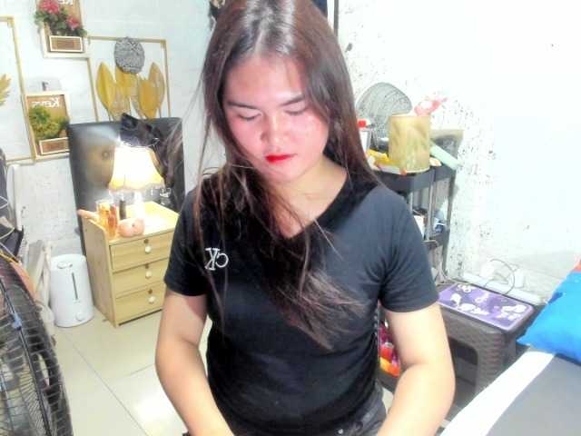 ASIANhotKHRIXZY