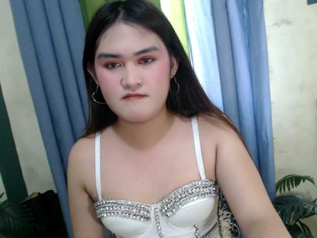 ASIANhotKHRIXZY