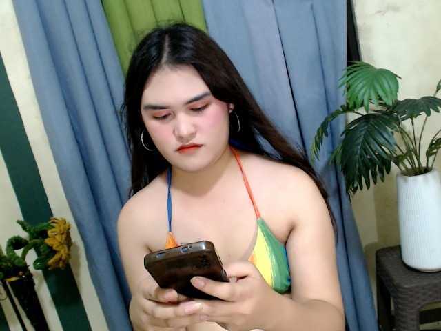 ASIANhotKHRIXZY