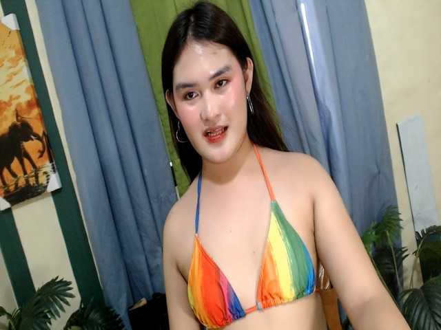 ASIANhotKHRIXZY
