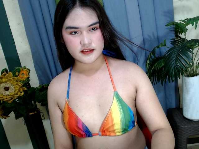 ASIANhotKHRIXZY