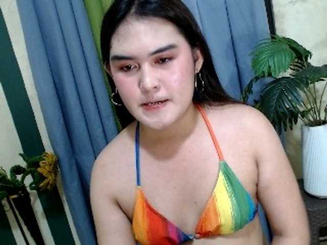ASIANhotKHRIXZY