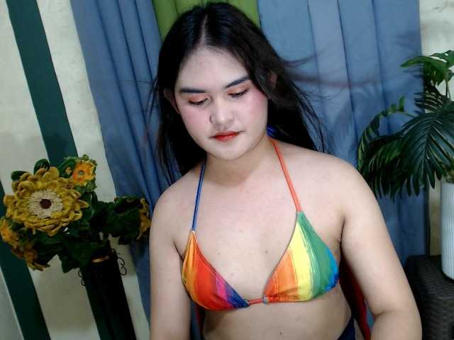 ASIANhotKHRIXZY