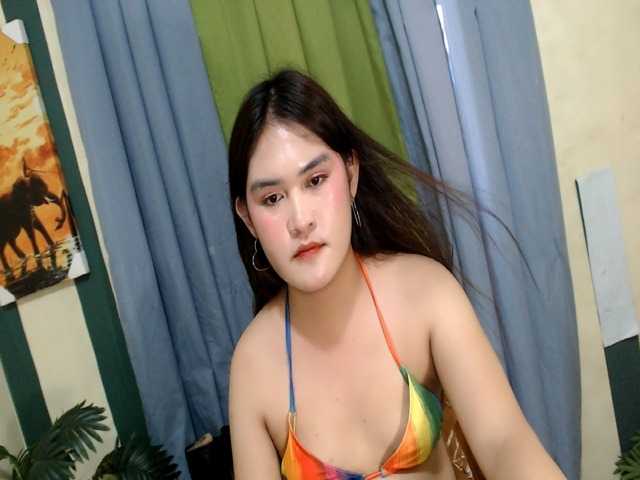 go to chat with ASIANhotKHRIXZY