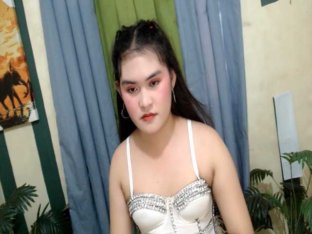 ASIANhotKHRIXZY