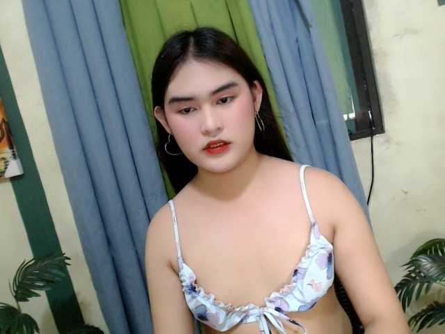 ASIANhotKHRIXZY