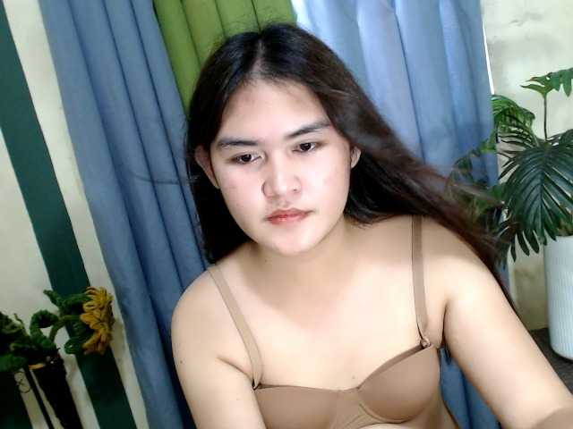 ASIANhotKHRIXZY live cam preview