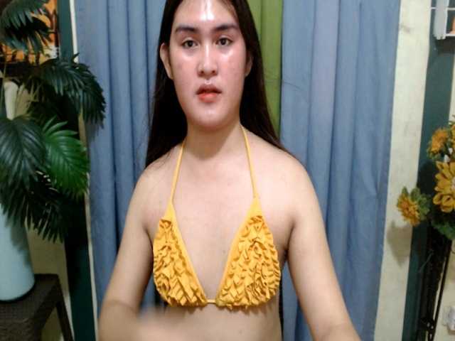 ASIANhotKHRIXZY
