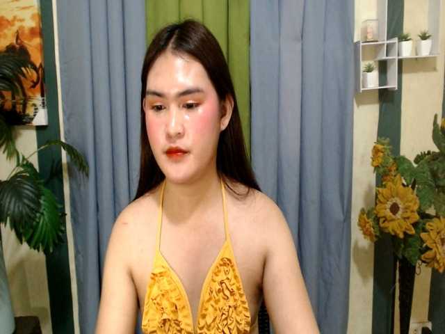 ASIANhotKHRIXZY
