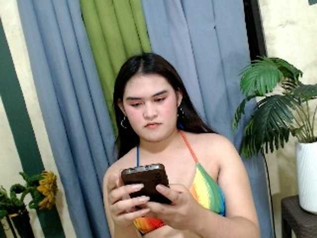 ASIANhotKHRIXZY
