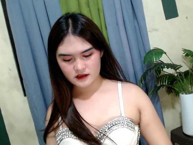 ASIANhotKHRIXZY