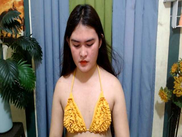 ASIANhotKHRIXZY