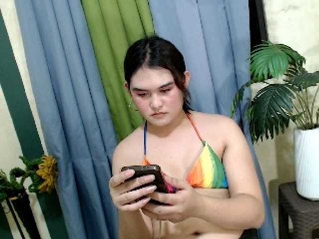 ASIANhotKHRIXZY